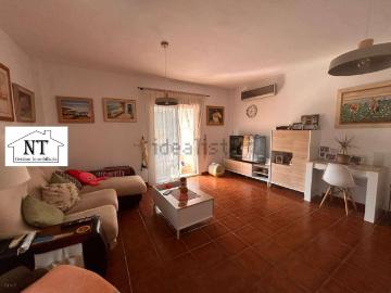Chalet, Puertosol Santa Isabel, Málaga