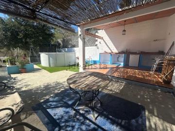 Chalet, Puertosol Santa Isabel, Málaga