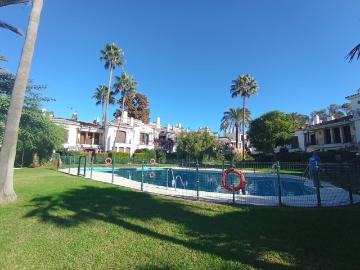 Calle Terral, 20680, New Golden Mile, Andalucía