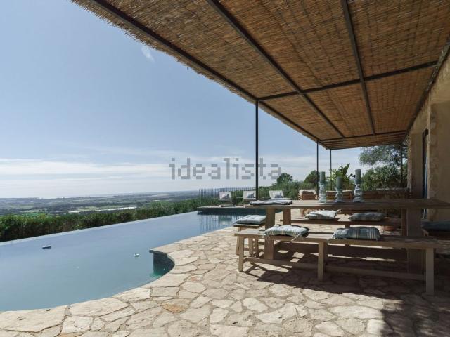 Chalet, Puntiró, Palma de Mallorca