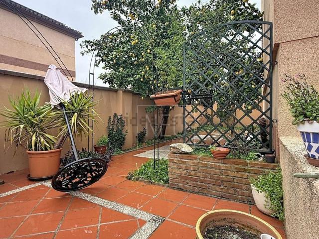 Chalet, Purchil