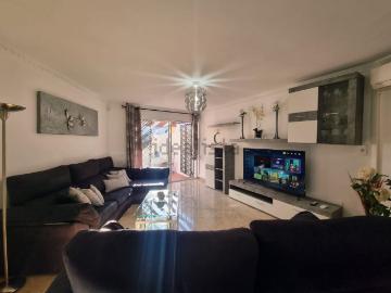 Chalet, Rodeo Alto Guadaiza La Campana, Marbella