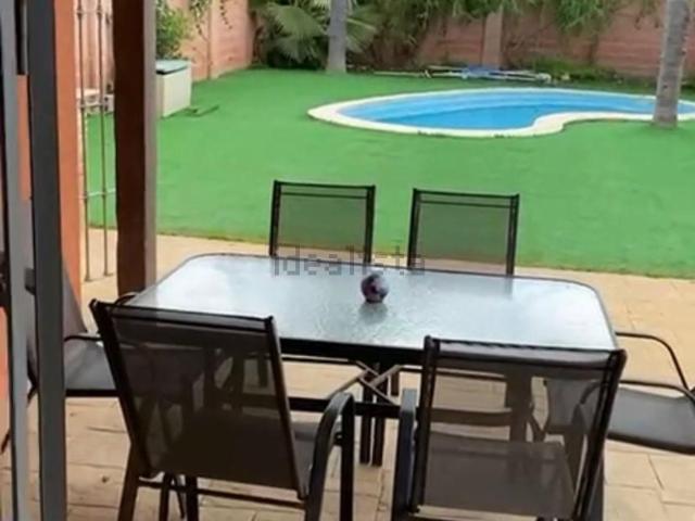 Chalet, Nueva Andalucía, Marbella