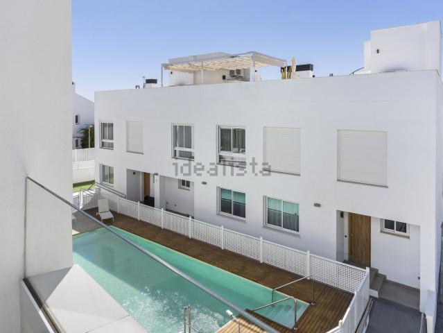 Chalet, Rodeo Alto Guadaiza La Campana, Marbella