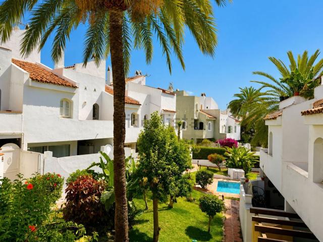 Chalet, Rodeo Alto Guadaiza La Campana, Marbella