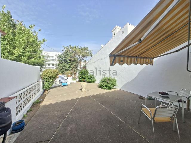 Chalet, Rodeo Alto Guadaiza La Campana, Marbella