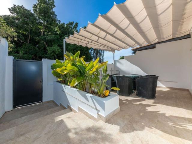 Chalet, Rodeo Alto Guadaiza La Campana, Marbella