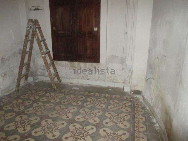 Chalet, Rafalafena, Castellón de la Plana / Castello de la Plana