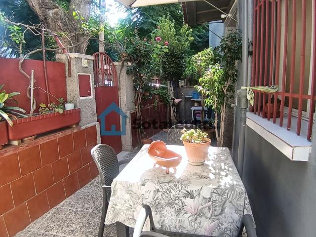 Chalet, Reus