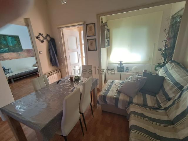 Chalet, Reus
