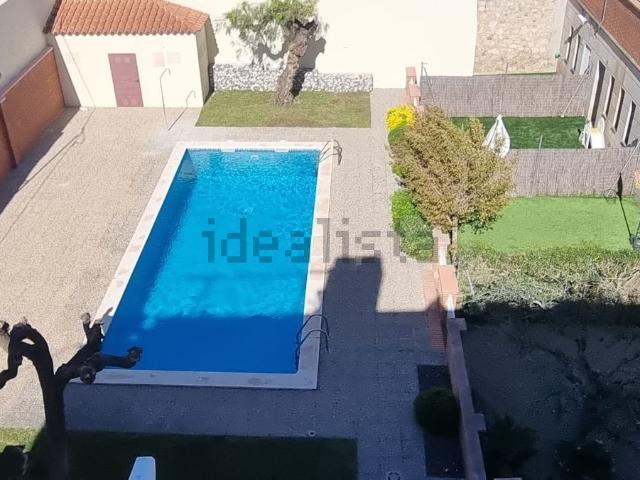 Chalet, Reus