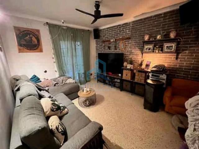 Chalet, Reus