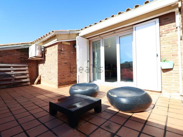 Chalet, Reus
