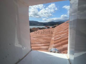Cesantes, Asnelle de Abaixo, Pontevedra, Galicia, Galicia