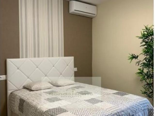 Chalet Reformado a 150m de la Playa y Puerto Marina Larga Temporada con Todos