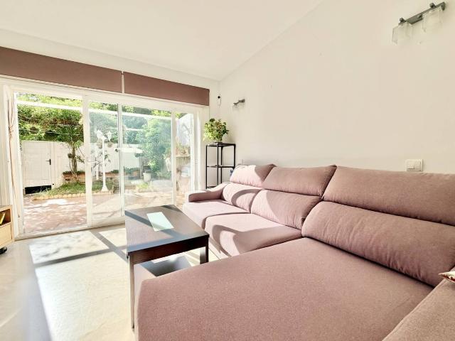 Chalet Reformado en venta