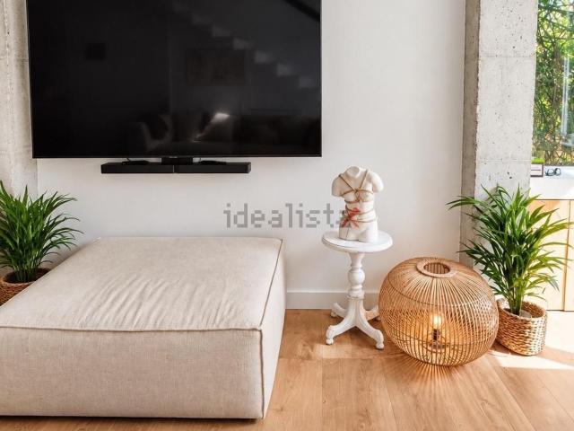 Chalet, Reserva de Marbella, Marbella