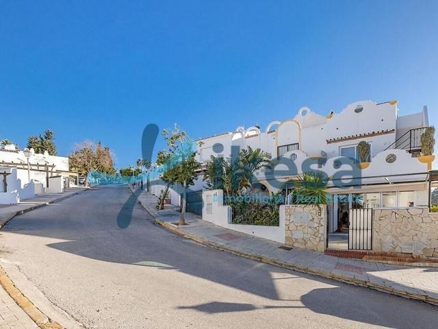Chalet, Reserva de Marbella, Marbella