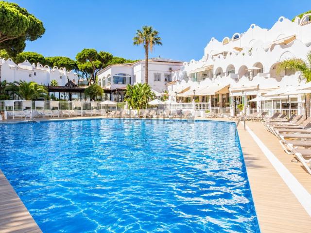 Chalet, Reserva de Marbella, Marbella