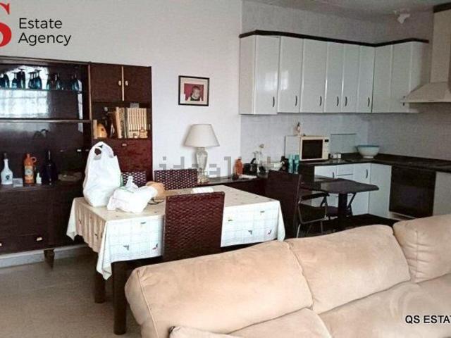 Chalet, Riudarenes