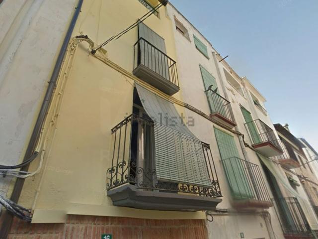 Chalet, Riba Roja d&apos Ebre
