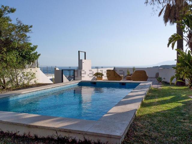 Chalet, Rincón de la Victoria