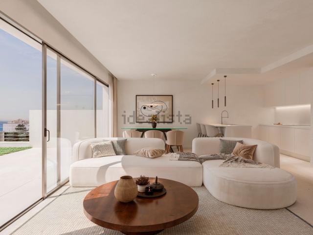 Chalet, Rincón de la Victoria