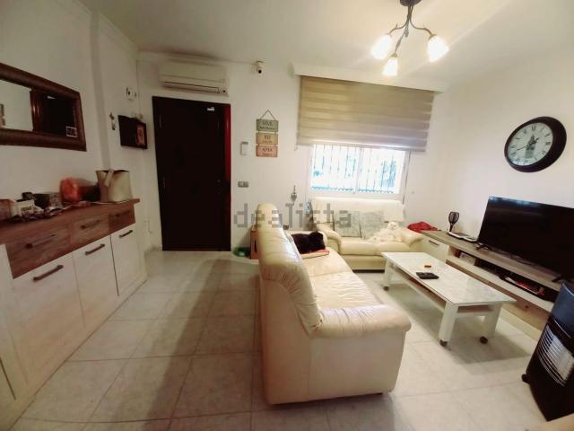 Chalet, Rincón de la Victoria