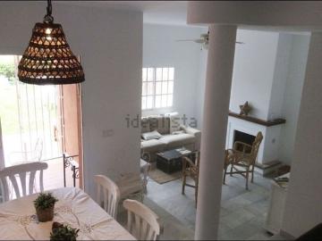 Chalet, Rincón de la Victoria