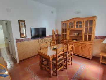 Chalet, Rincón de la Victoria