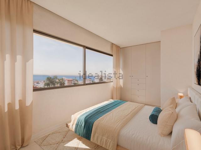Chalet, Rincón de la Victoria