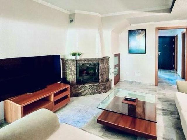 Chalet, Rincón de la Victoria
