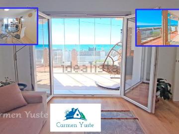 Chalet, Rincón de la Victoria