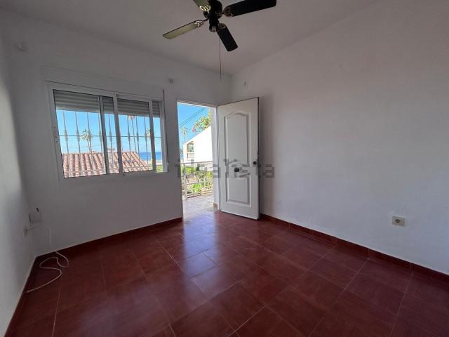 Chalet, Rincón de la Victoria