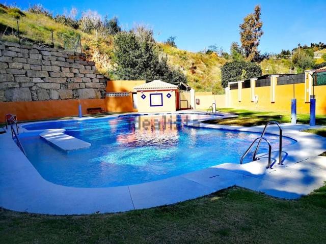 Chalet, Rincón de la Victoria
