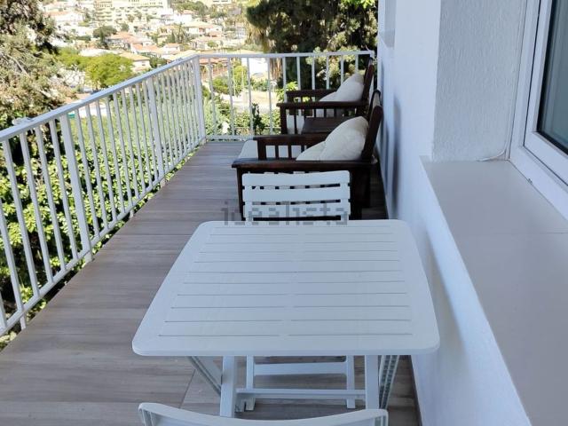 Chalet, Rincón de la Victoria
