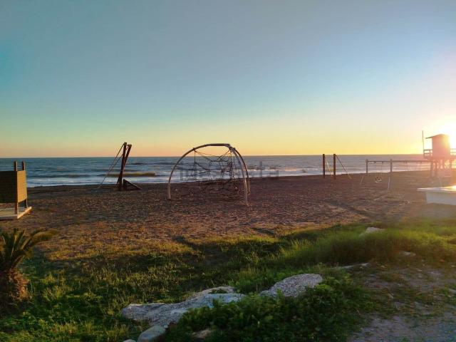 Chalet, Rincón de la Victoria