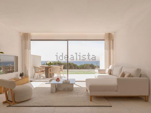 Chalet, Rincón de la Victoria