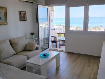 Chalet, Rincón de la Victoria