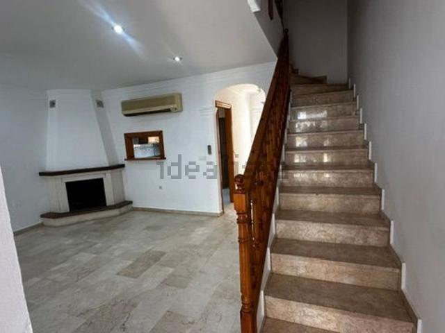 Chalet, Rincón de la Victoria
