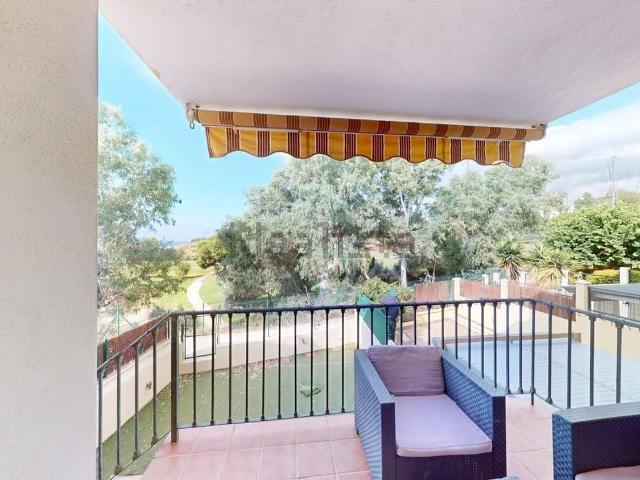 Chalet, Rincón de la Victoria