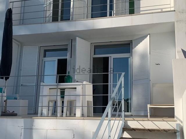 Chalet, Rincón de la Victoria