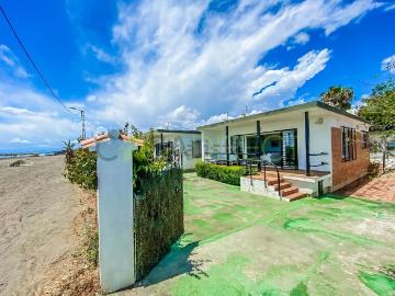 Chalet, Rincón de la Victoria