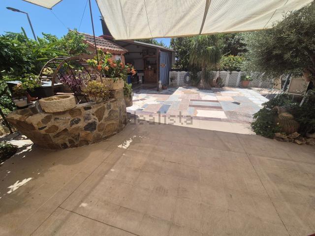 Chalet, Rincón de la Victoria
