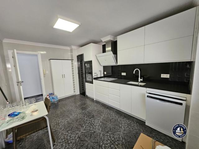 Chalet, Rincón de la Victoria