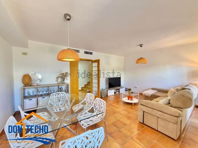 Chalet, Rincón de la Victoria