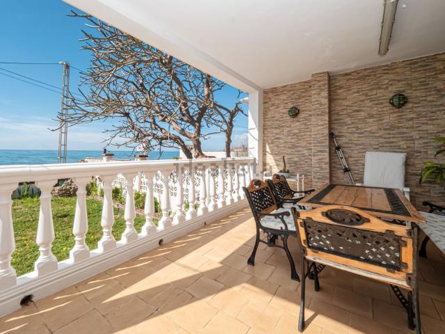 Chalet, Rincón de la Victoria