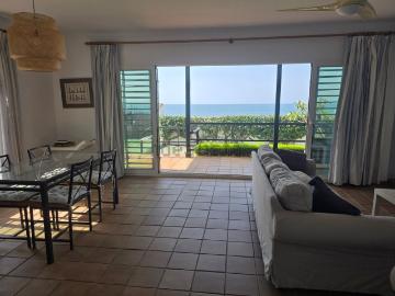 Chalet, Rincón de la Victoria