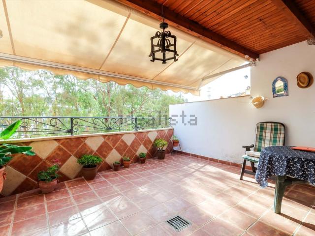 Chalet, Rincón de la Victoria