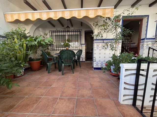 Chalet, Rincón de la Victoria